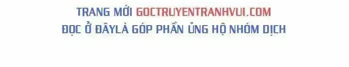 Cốt Binh Trở Lại Chapter 215.5 - 120