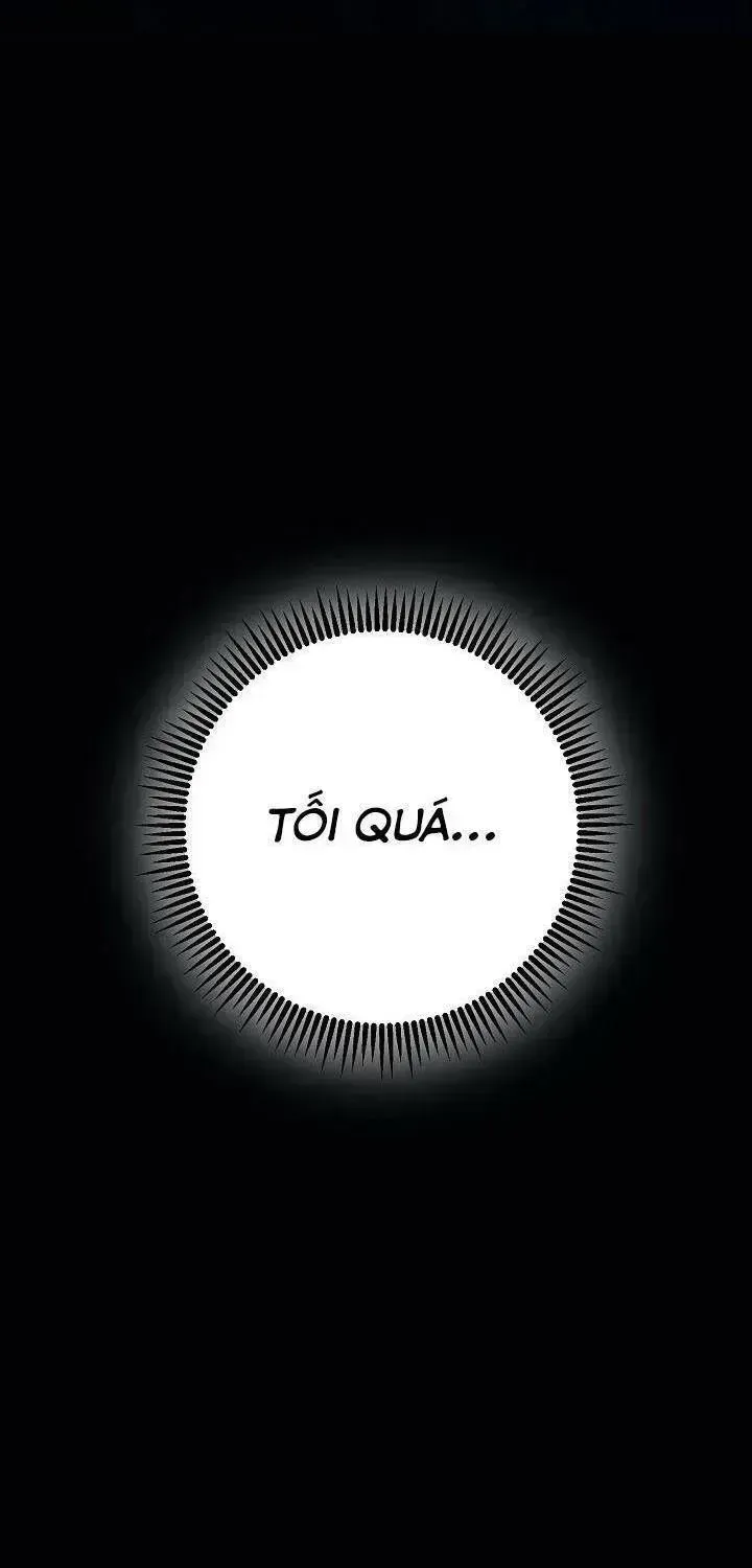 Cốt Binh Trở Lại Chapter 215.5 - 13