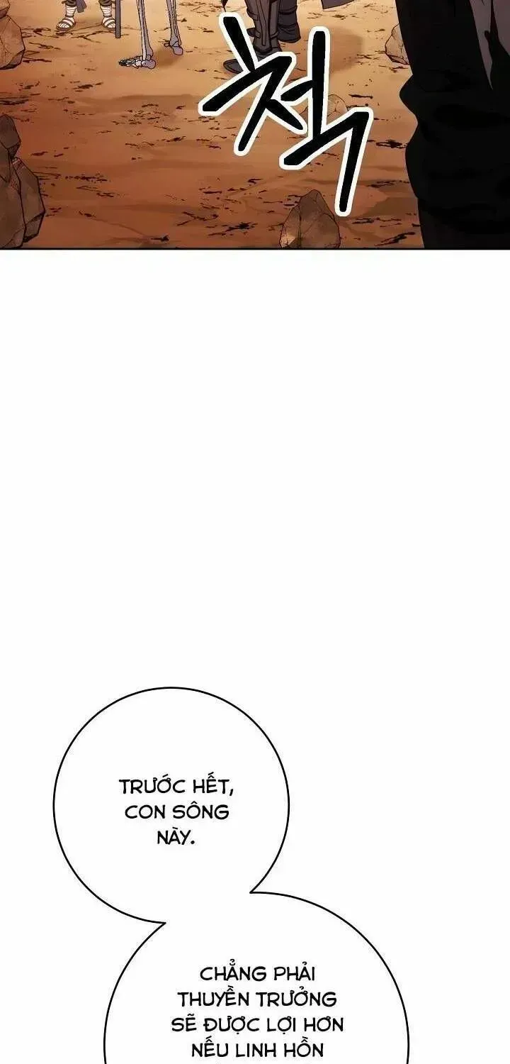 Cốt Binh Trở Lại Chapter 215.5 - 141