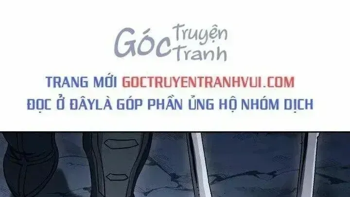 Cốt Binh Trở Lại Chapter 215.5 - 3