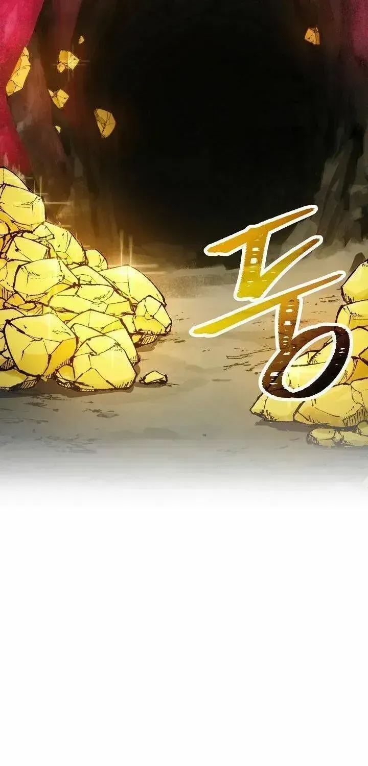 Cốt Binh Trở Lại Chapter 215.5 - 33