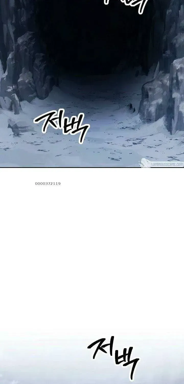 Cốt Binh Trở Lại Chapter 215.5 - 7