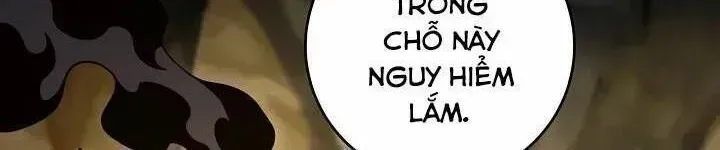 Cốt Binh Trở Lại Chapter 215.5 - 66