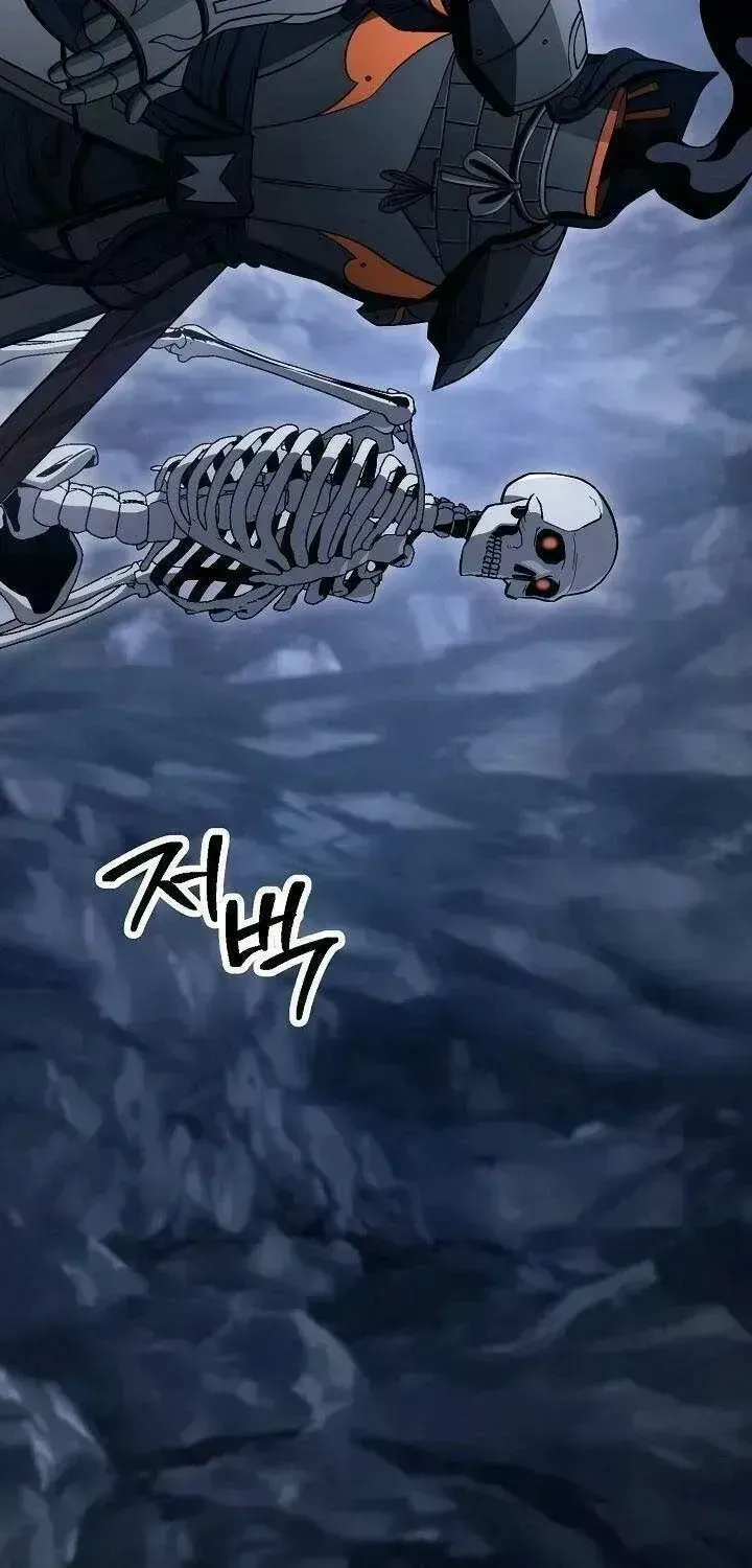 Cốt Binh Trở Lại Chapter 215.5 - 9