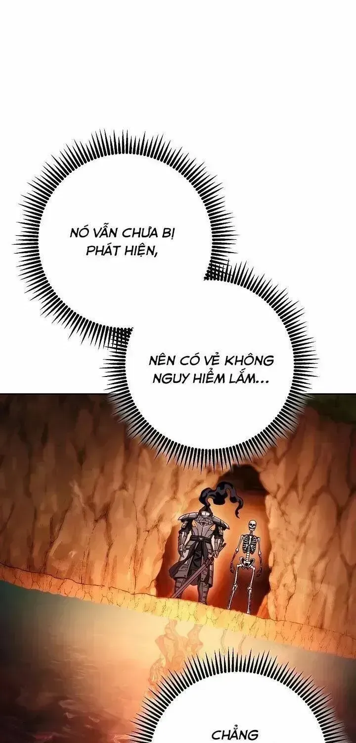 Cốt Binh Trở Lại Chapter 215.5 - 85