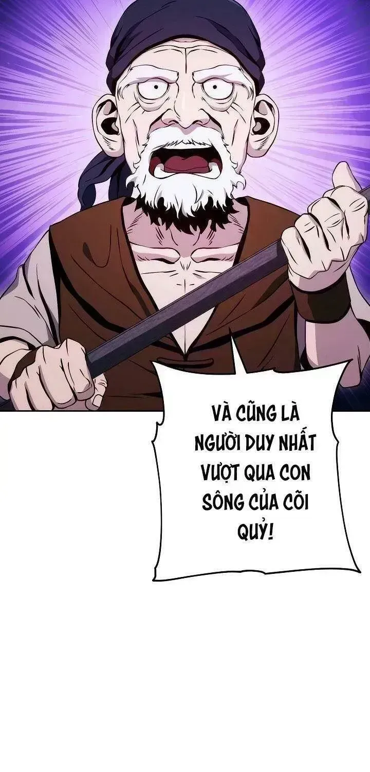 Cốt Binh Trở Lại Chapter 215.8 - 112