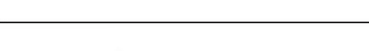 Cốt Binh Trở Lại Chapter 215.8 - 119