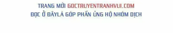 Cốt Binh Trở Lại Chapter 215.8 - 123