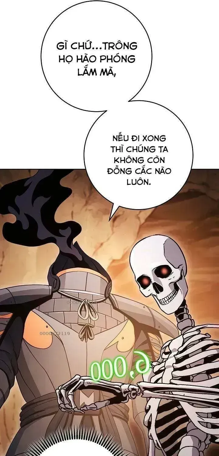 Cốt Binh Trở Lại Chapter 215.8 - 126