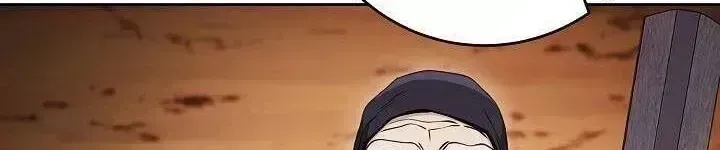 Cốt Binh Trở Lại Chapter 215.8 - 129