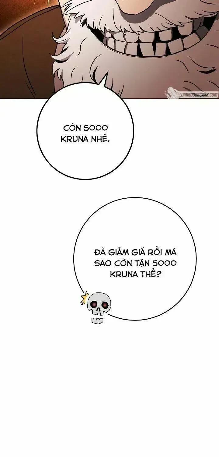 Cốt Binh Trở Lại Chapter 215.8 - 134