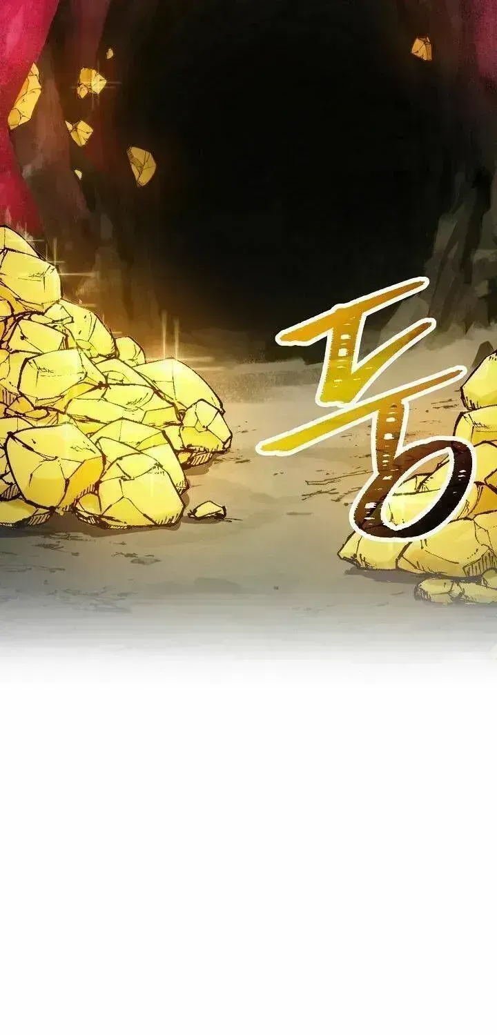 Cốt Binh Trở Lại Chapter 215.8 - 36