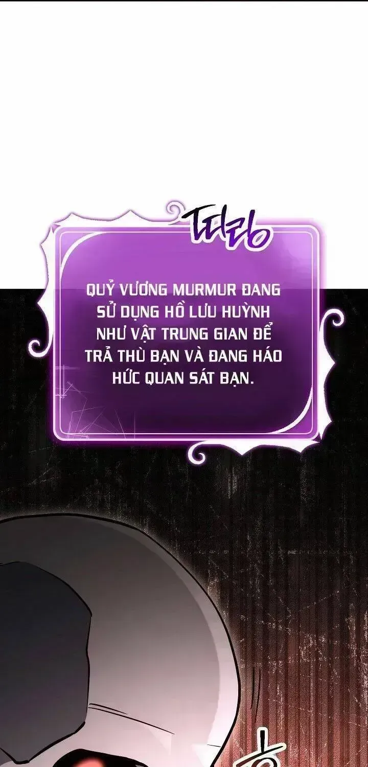 Cốt Binh Trở Lại Chapter 215.8 - 66