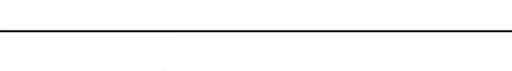 Cốt Binh Trở Lại Chapter 215.9 - 120
