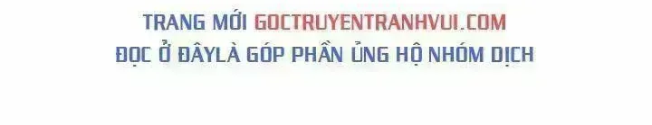 Cốt Binh Trở Lại Chapter 215.9 - 124
