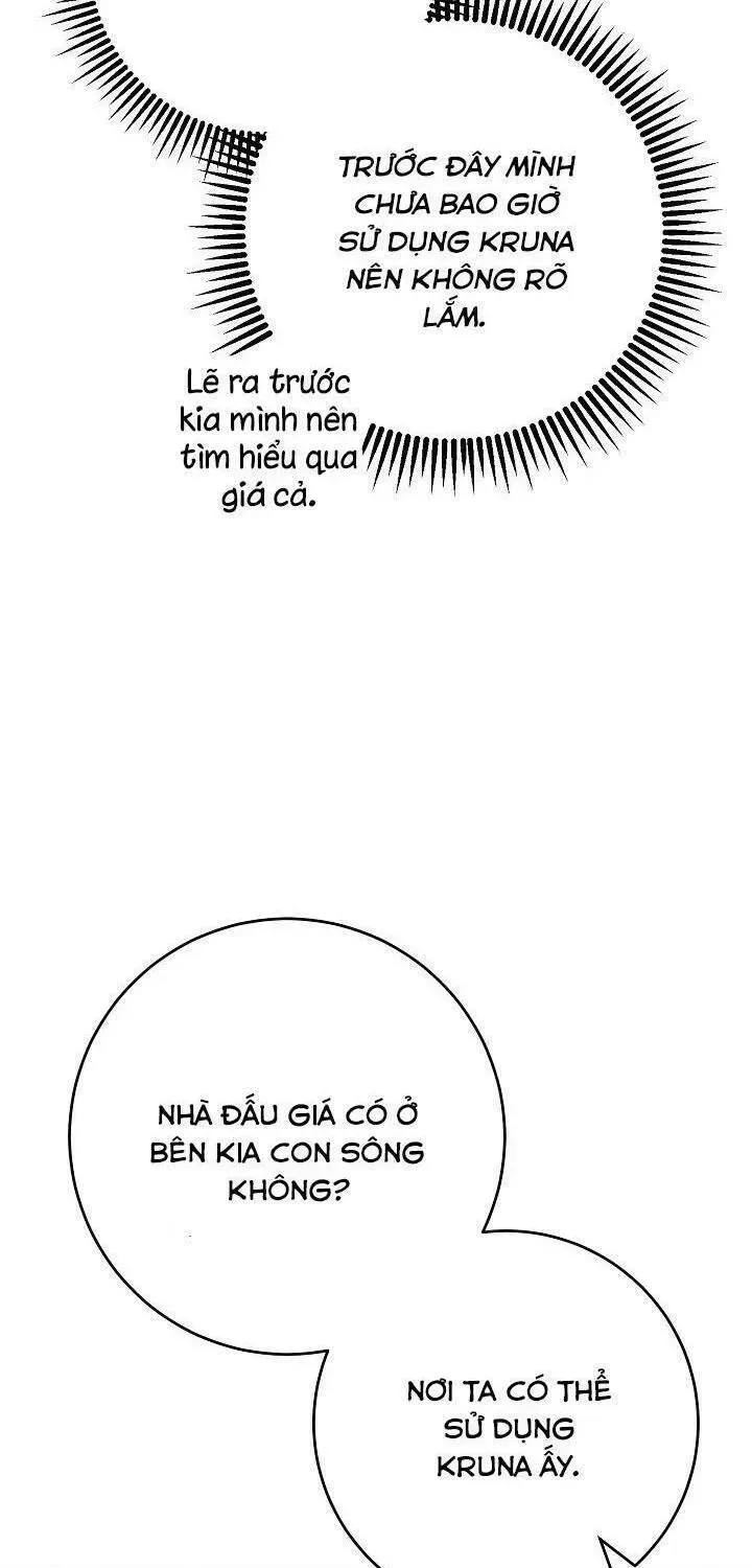 Cốt Binh Trở Lại Chapter 215.9 - 129