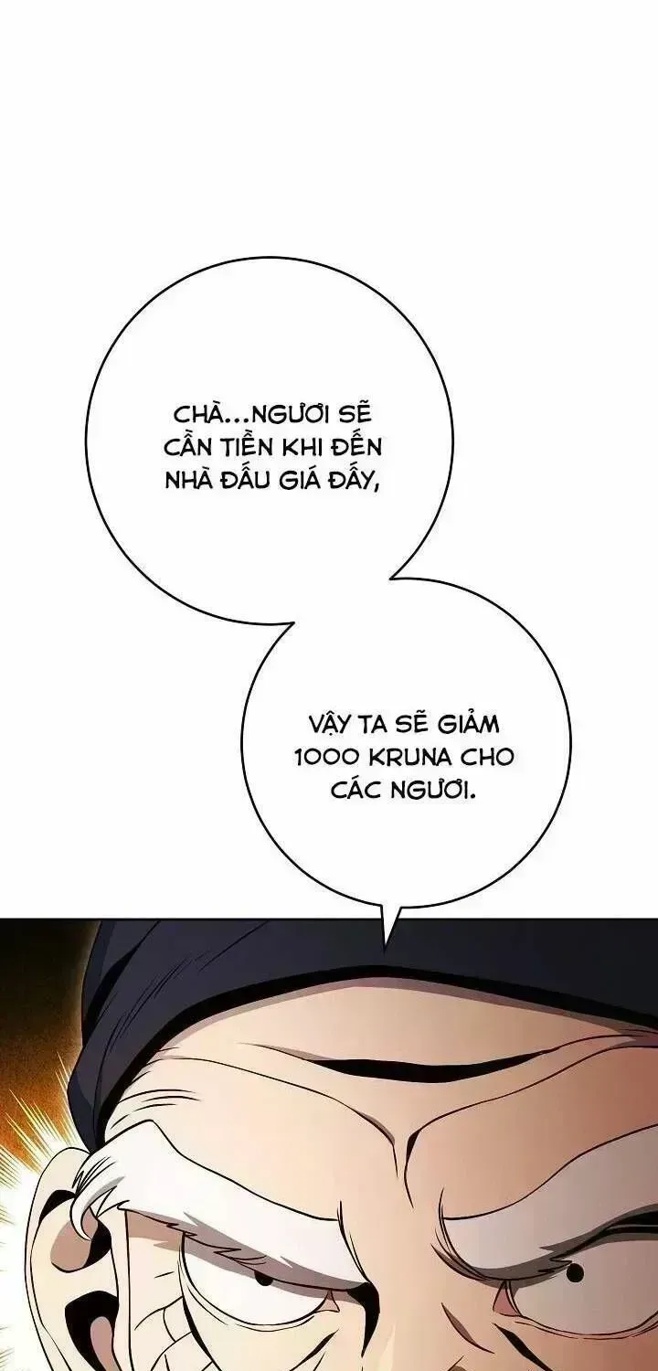 Cốt Binh Trở Lại Chapter 215.9 - 133