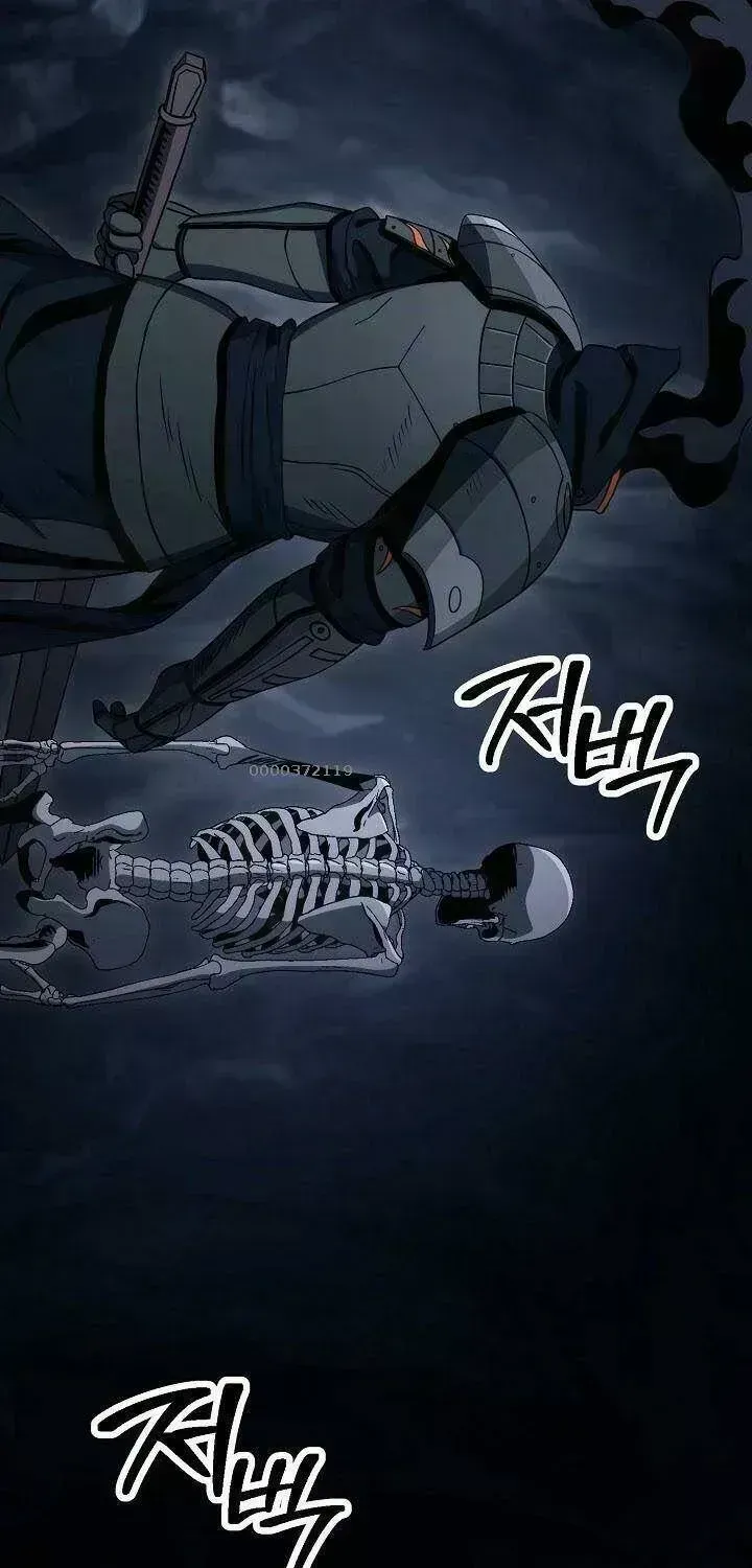 Cốt Binh Trở Lại Chapter 215.9 - 15