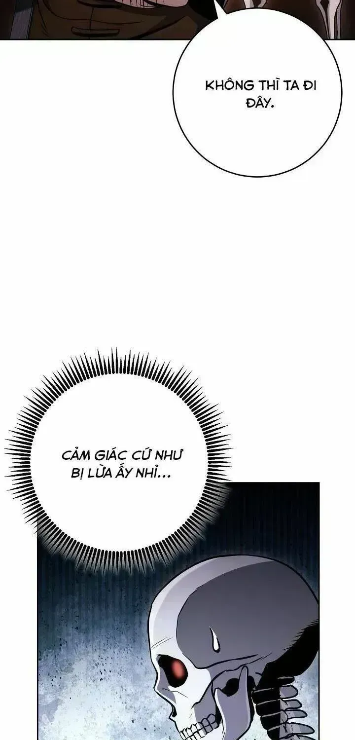 Cốt Binh Trở Lại Chapter 215.9 - 141