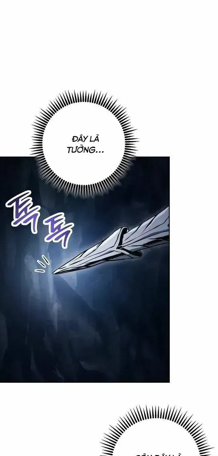 Cốt Binh Trở Lại Chapter 215.9 - 25