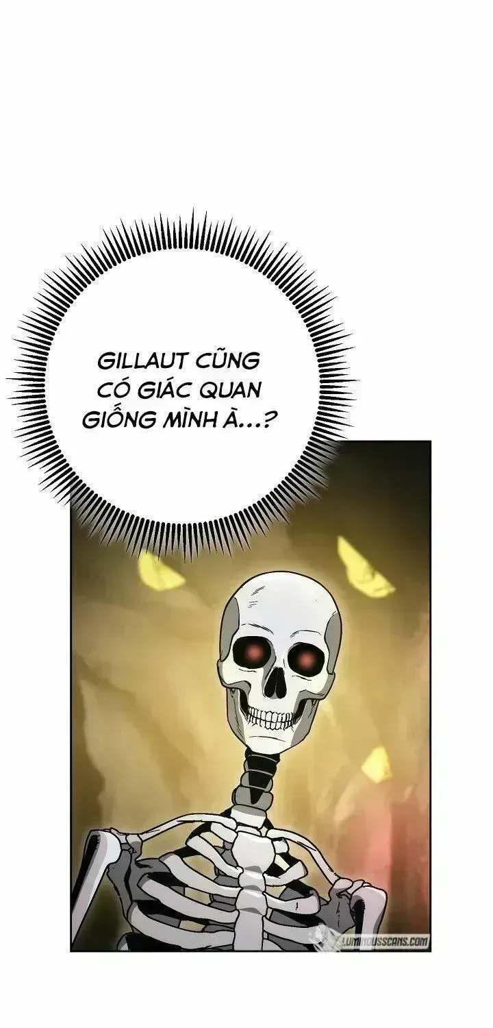 Cốt Binh Trở Lại Chapter 215.9 - 41