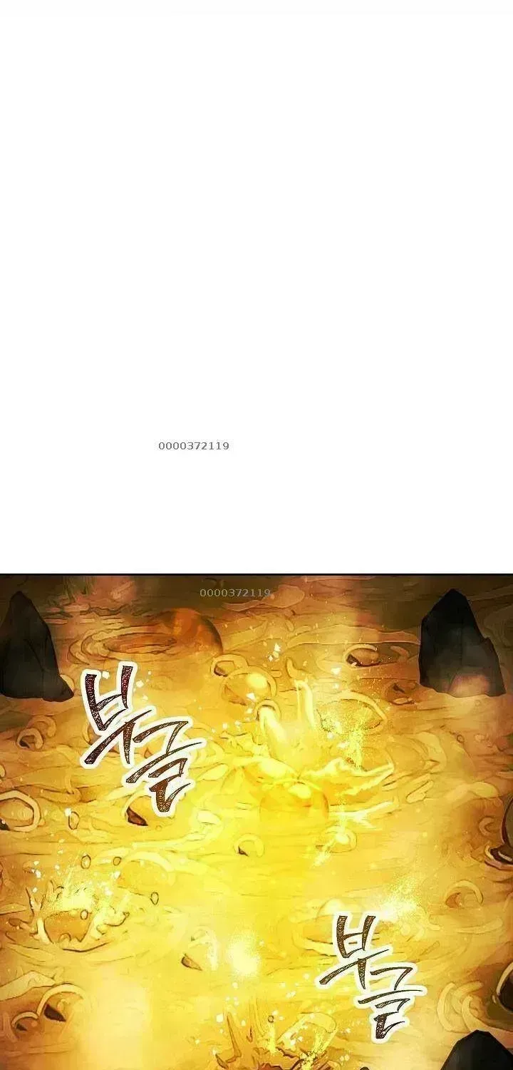 Cốt Binh Trở Lại Chapter 215.9 - 59