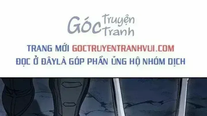 Cốt Binh Trở Lại Chapter 215.9 - 7