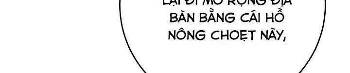 Cốt Binh Trở Lại Chapter 215.9 - 74