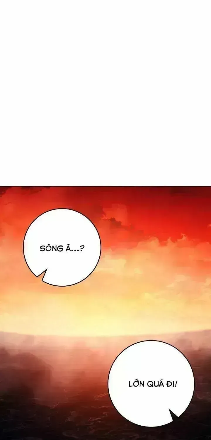 Cốt Binh Trở Lại Chapter 215.9 - 87