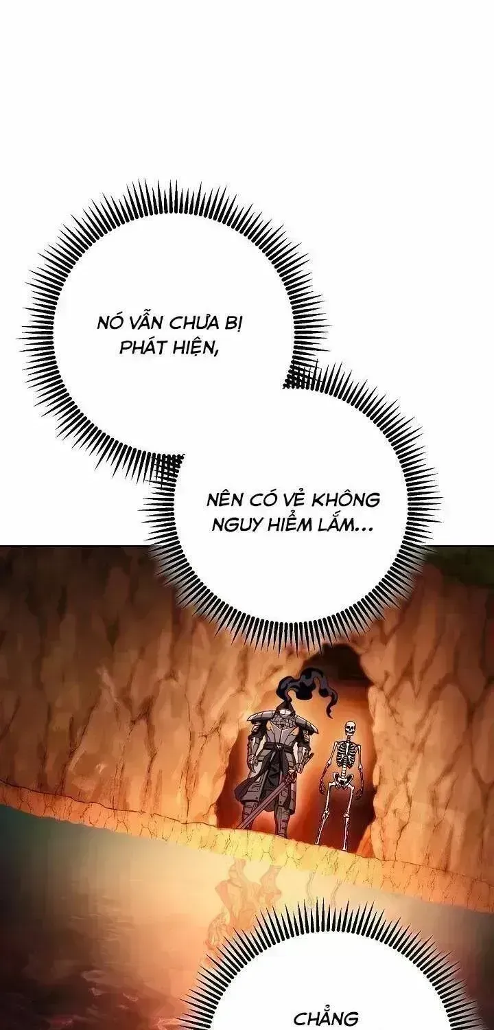 Cốt Binh Trở Lại Chapter 215.9 - 89