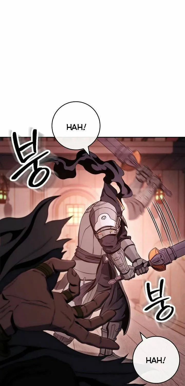 Cốt Binh Trở Lại Chapter 216.1 - 101