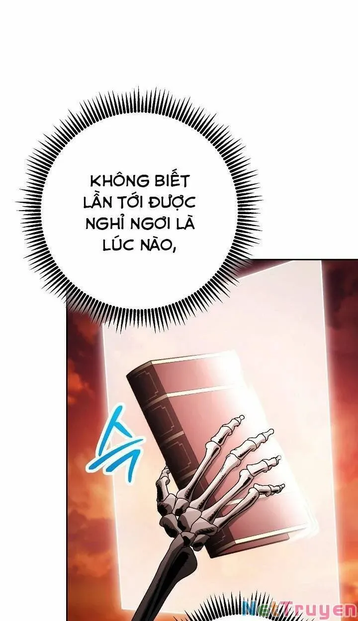 Cốt Binh Trở Lại Chapter 216.1 - 104