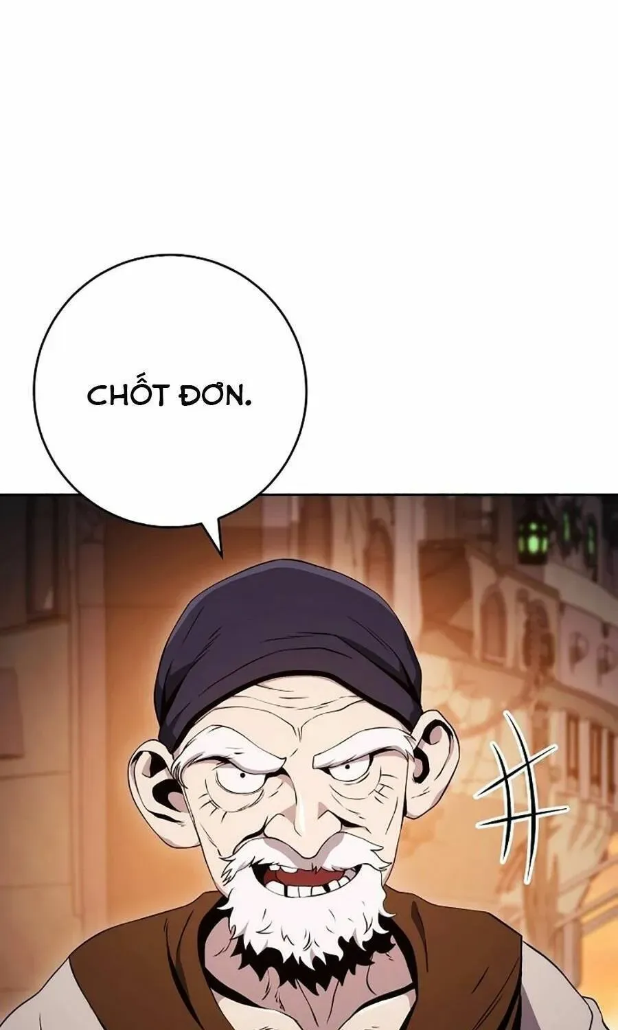 Cốt Binh Trở Lại Chapter 216.1 - 13