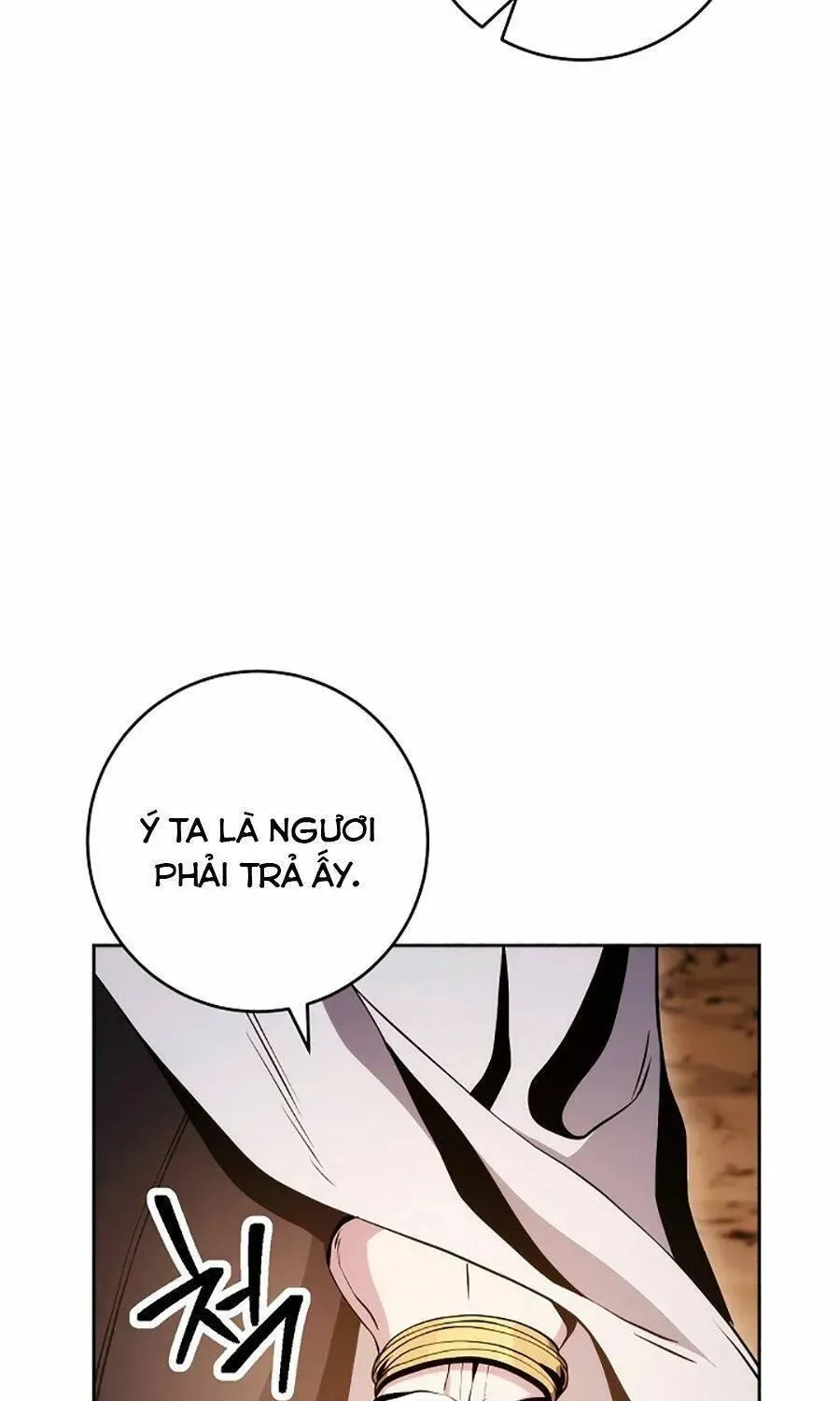 Cốt Binh Trở Lại Chapter 216.1 - 15