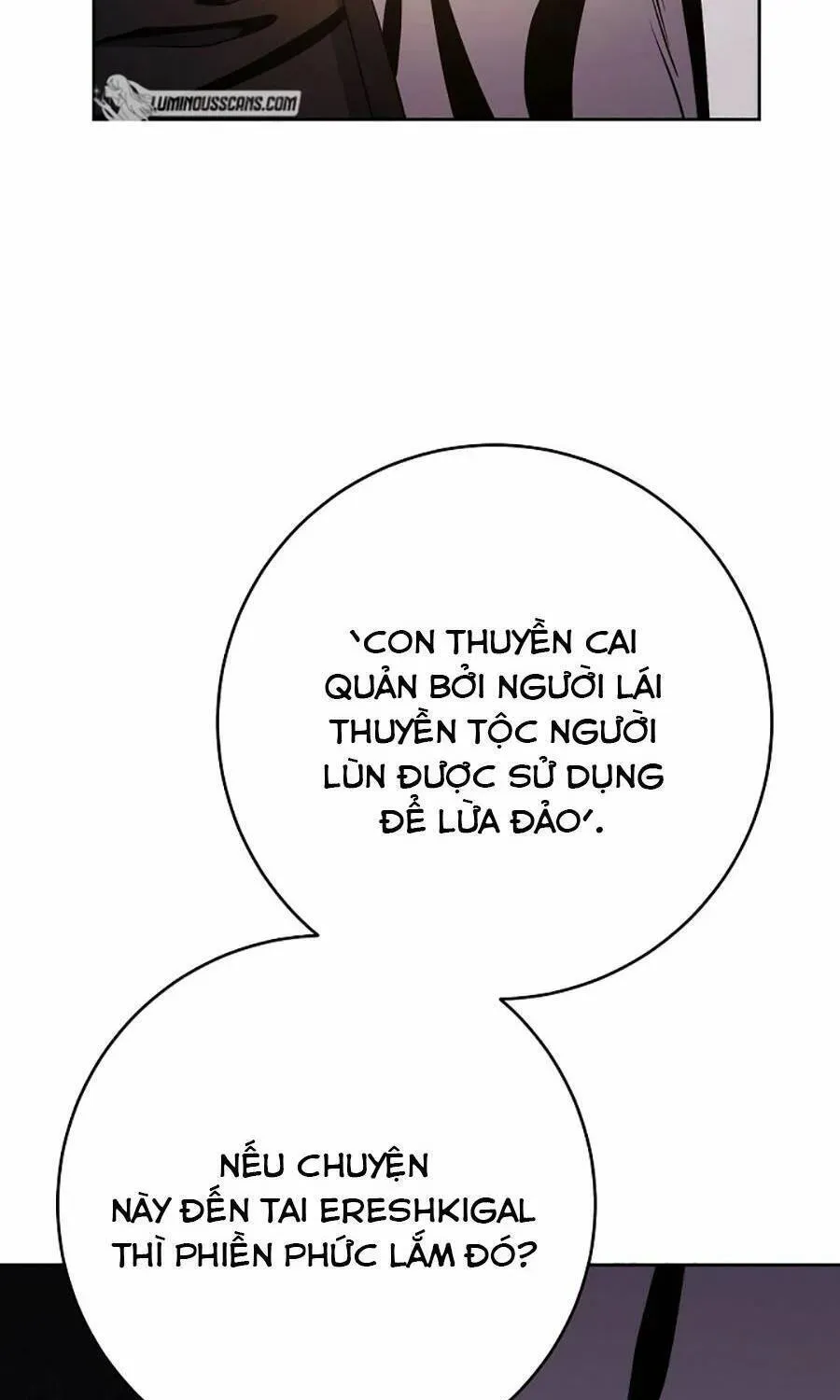Cốt Binh Trở Lại Chapter 216.1 - 17