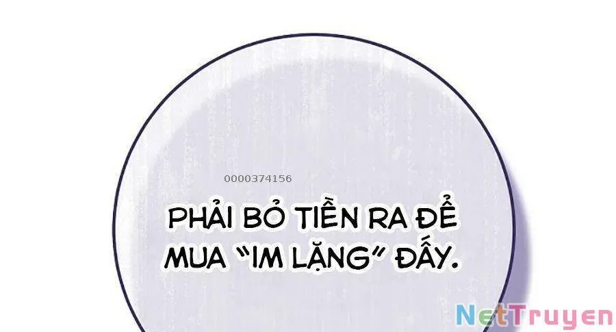 Cốt Binh Trở Lại Chapter 216.1 - 20