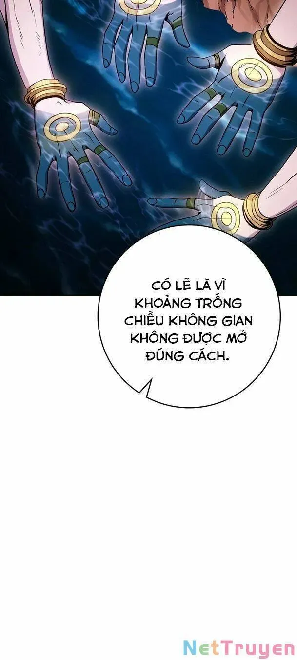Cốt Binh Trở Lại Chapter 216.1 - 41