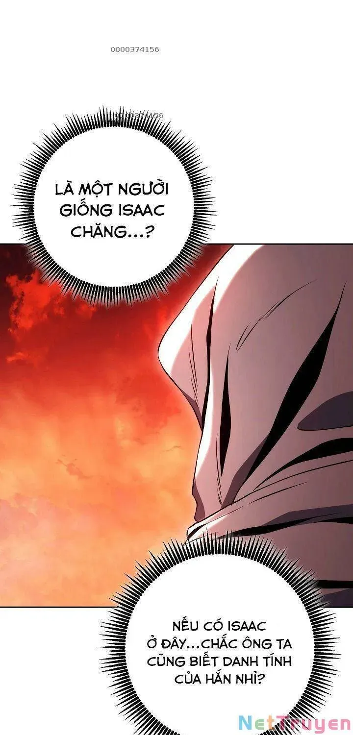 Cốt Binh Trở Lại Chapter 216.1 - 61