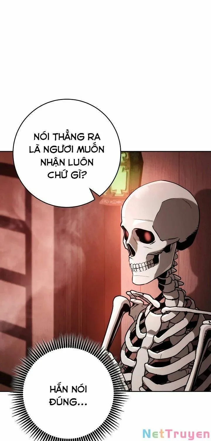 Cốt Binh Trở Lại Chapter 216.1 - 69