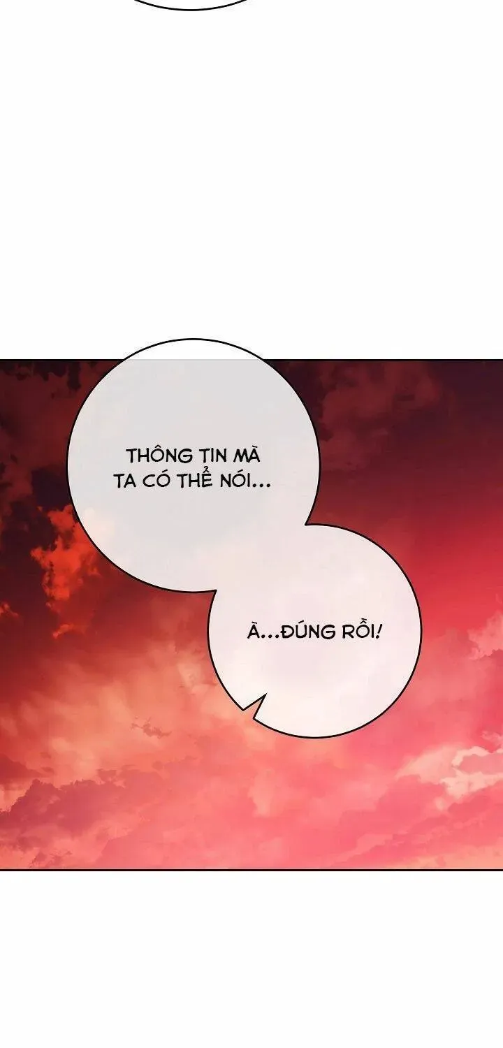 Cốt Binh Trở Lại Chapter 216.1 - 85