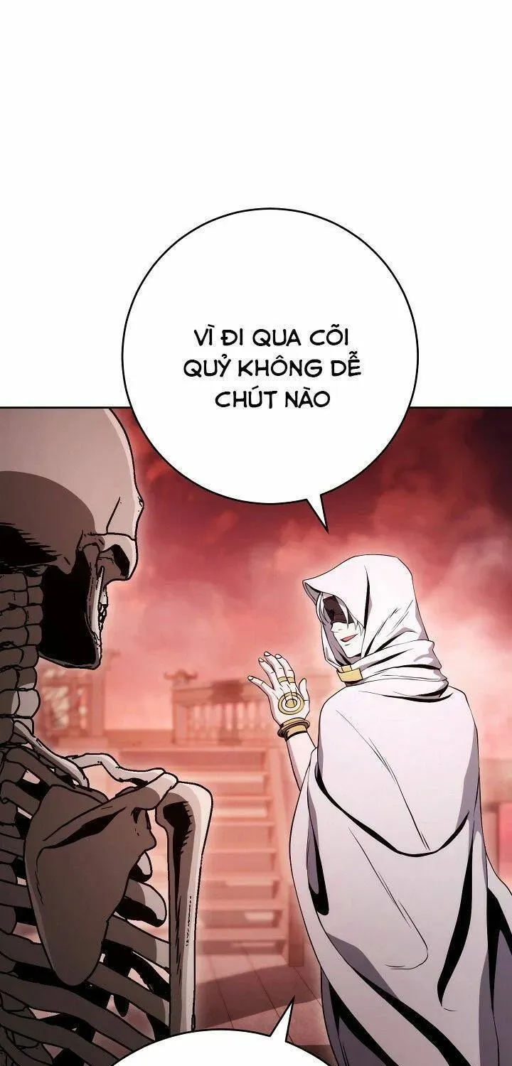 Cốt Binh Trở Lại Chapter 216.1 - 89