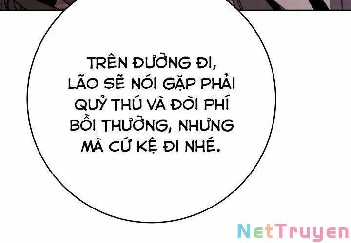 Cốt Binh Trở Lại Chapter 216.1 - 90