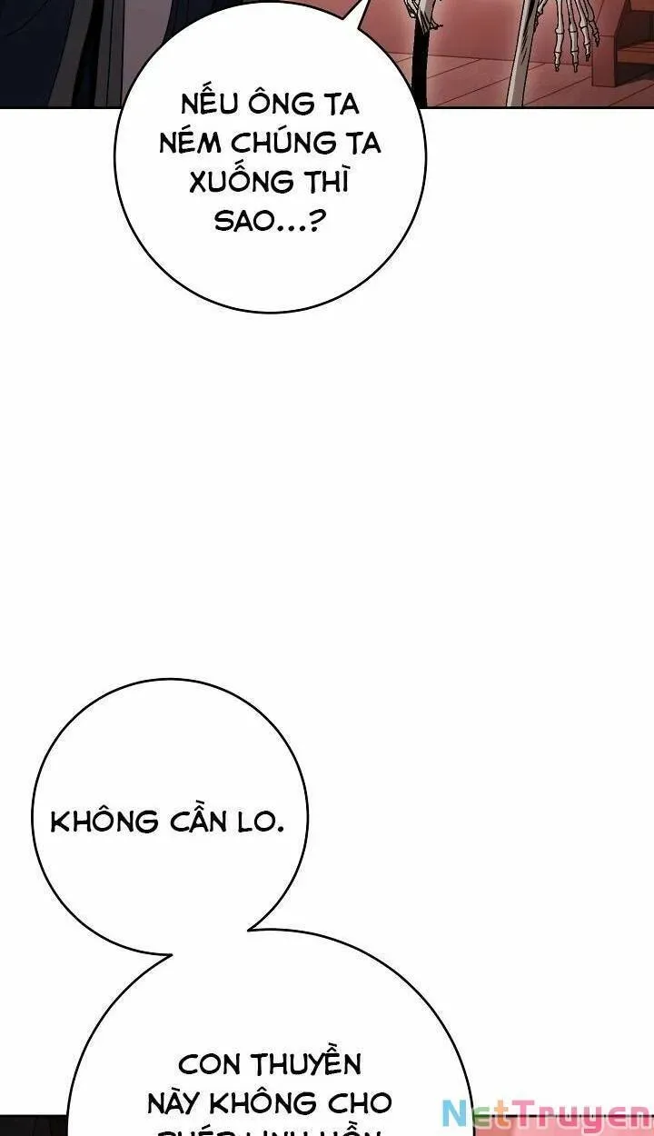 Cốt Binh Trở Lại Chapter 216.1 - 92