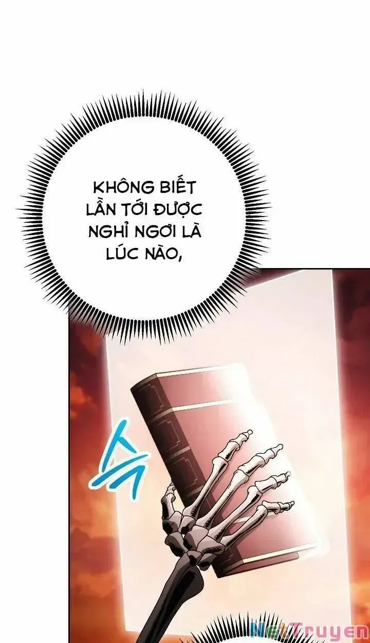 Cốt Binh Trở Lại Chapter 216.3 - 106
