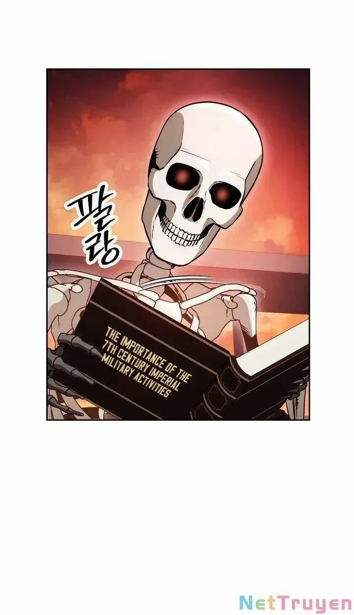 Cốt Binh Trở Lại Chapter 216.3 - 109