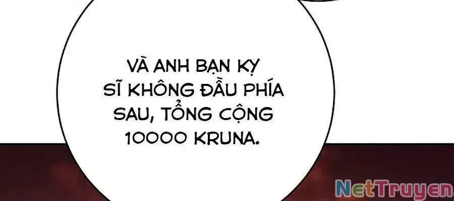 Cốt Binh Trở Lại Chapter 216.3 - 12