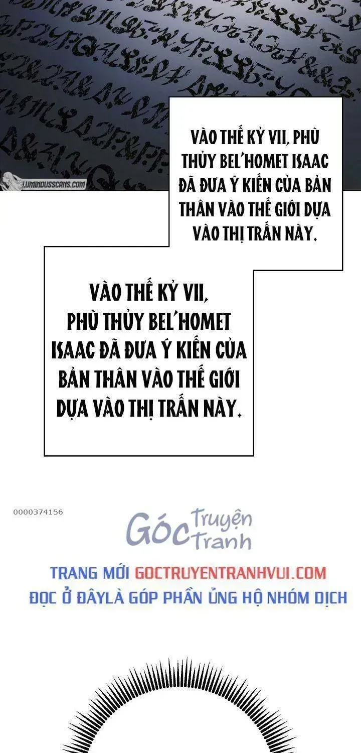 Cốt Binh Trở Lại Chapter 216.3 - 111