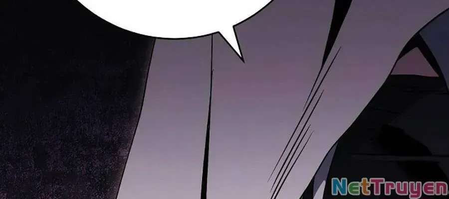 Cốt Binh Trở Lại Chapter 216.3 - 20