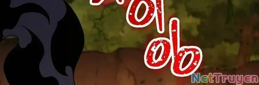 Cốt Binh Trở Lại Chapter 216.3 - 3