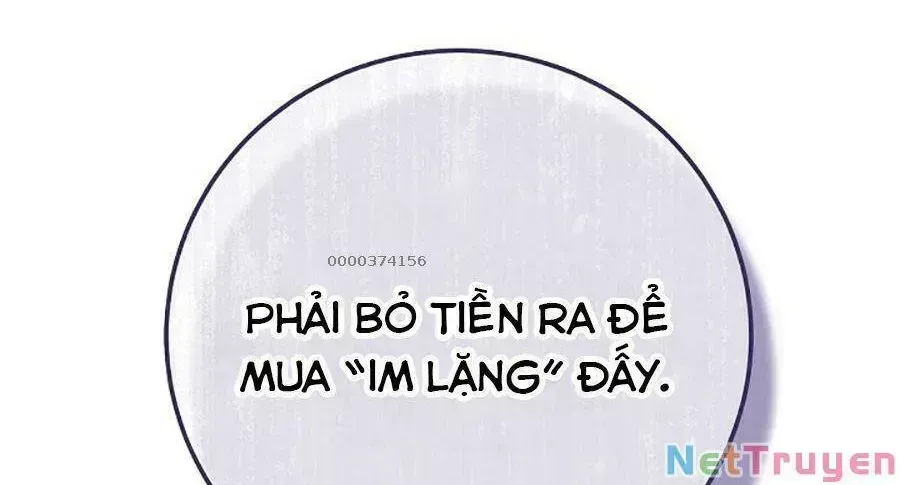 Cốt Binh Trở Lại Chapter 216.3 - 22